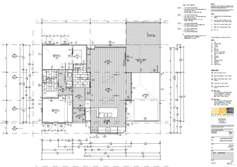 2B Prince Street, MYRTLEFORD, Myrtleford - Thumbnail 3