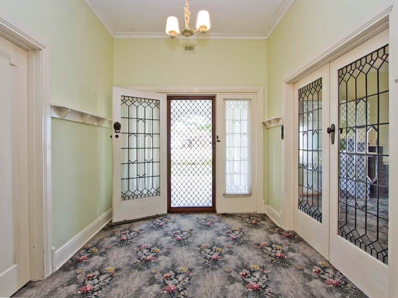89 Augusta Street Glenelg East 5045