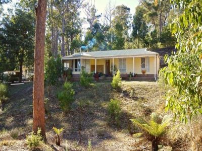 3
 
 
 
  
 
 
 2
 
 
 
  
 
 
 1
 
 
 
 
 
 
 
 77 Greenwood Lane, TUGRAH TAS 7310, Tugrah - Thumbnail 2