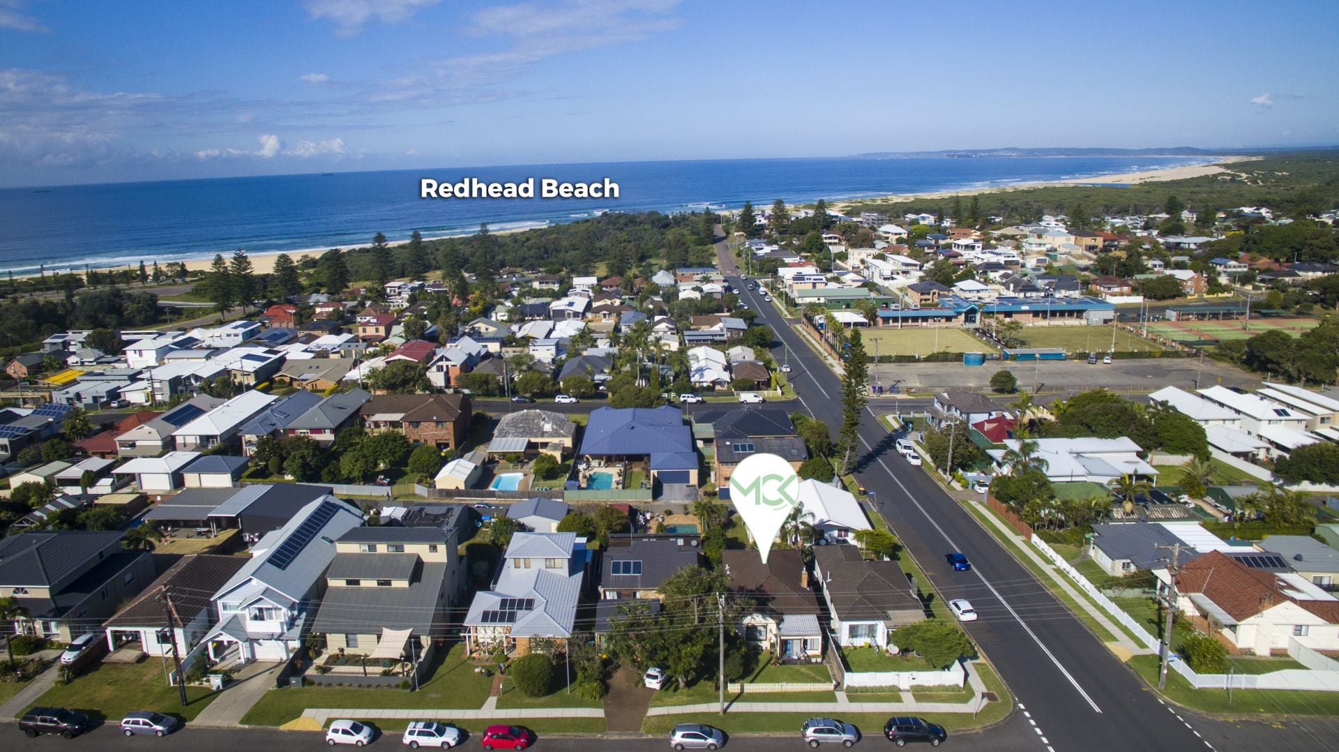 66 Collier Street Redhead NSW, Redhead - Thumbnail 4
