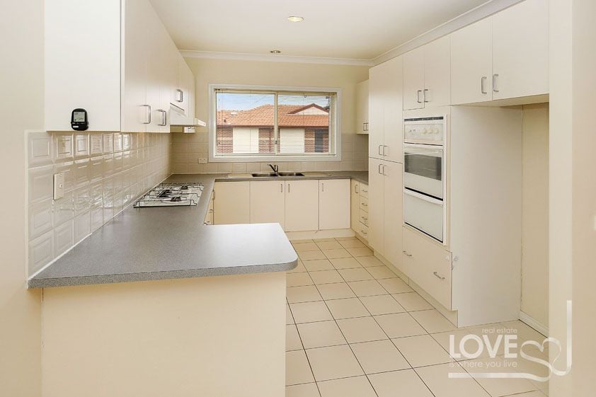 PERFECT FAMILY HOME   *Insp Tue 20th Sep @ 4:40pm*