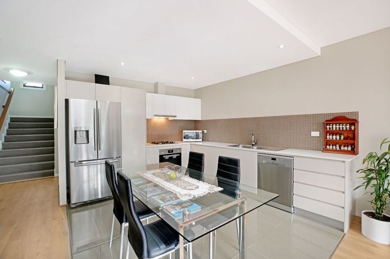 10/49-53 Vermont Street, Sutherland, Sutherland - Thumbnail 4