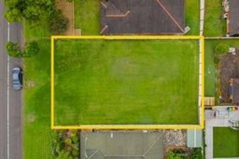 243 Maryland Drive, MARYLAND NSW, Maryland - Thumbnail 5