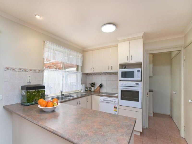 16 Dudley Court BARWON HEADS VIC, Barwon Heads - Thumbnail 6