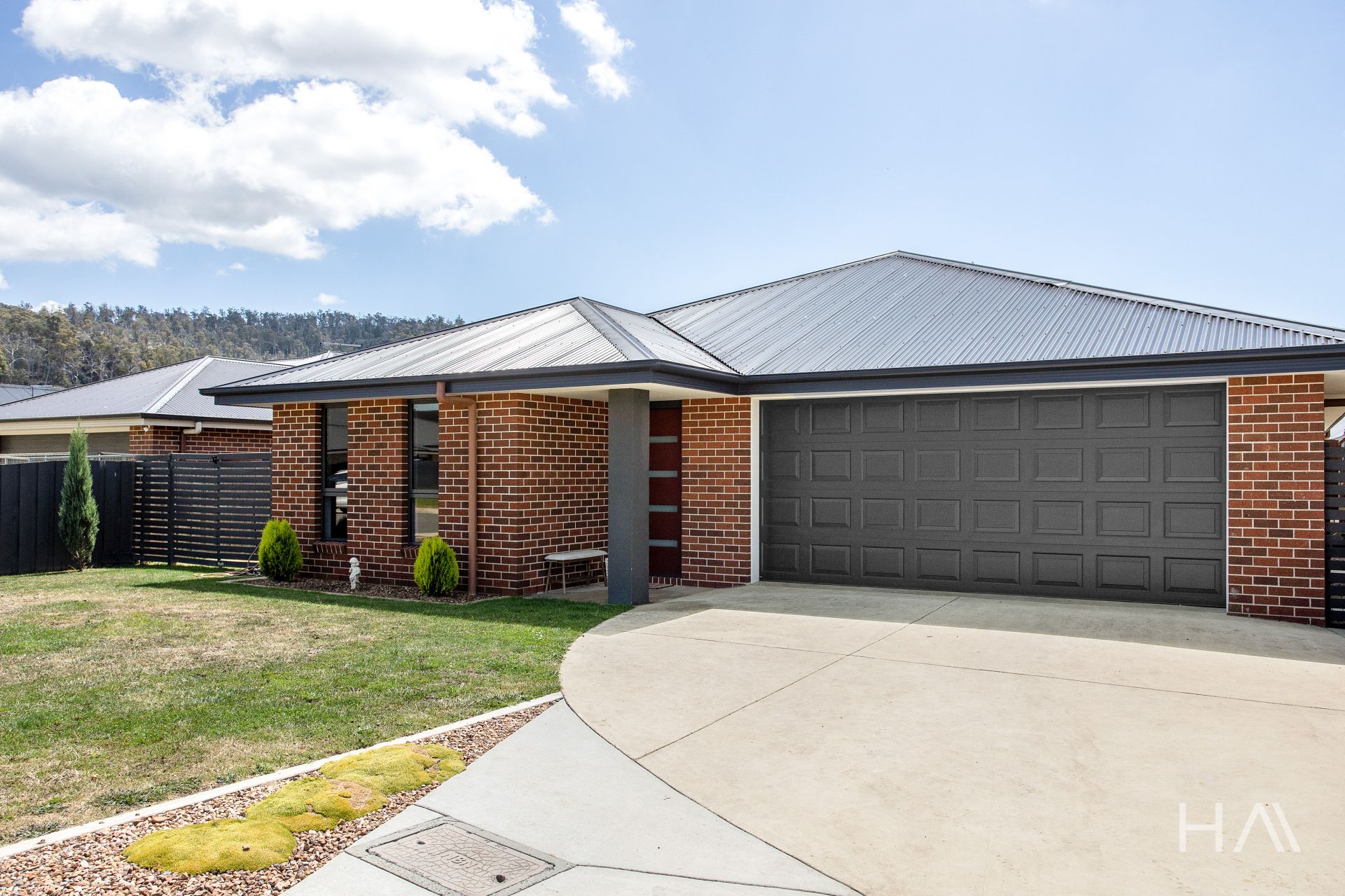 31 Glenmore Drive Hadspen, Hadspen - Thumbnail 2