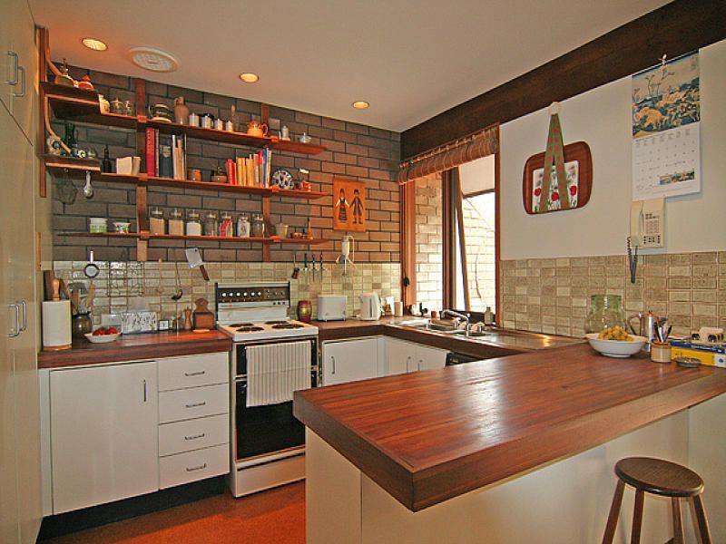 42 Wybalena Grove, Cook - Thumbnail 6