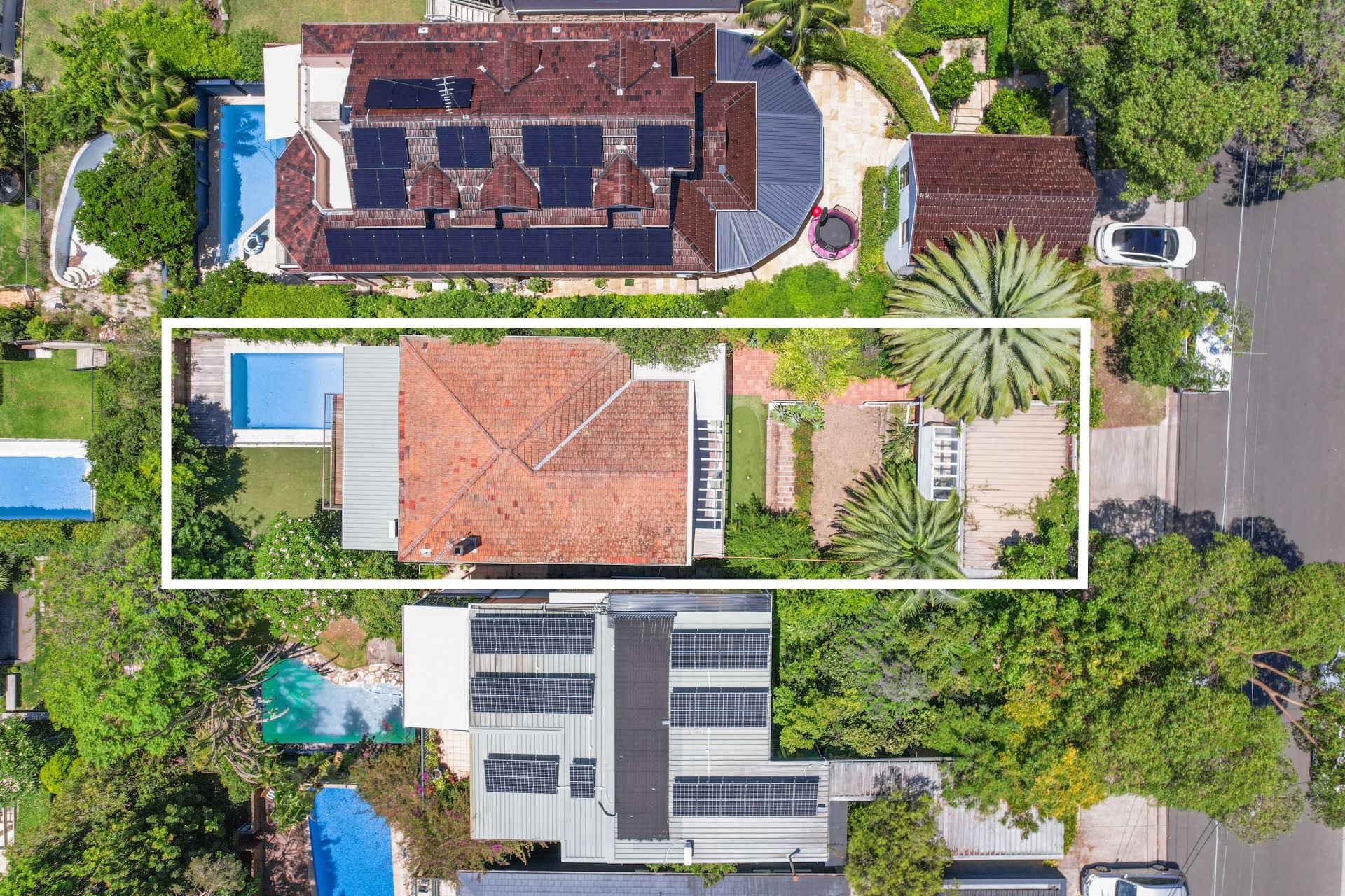 17 Bunyula Road, Bellevue Hill, Bellevue Hill - Thumbnail 7