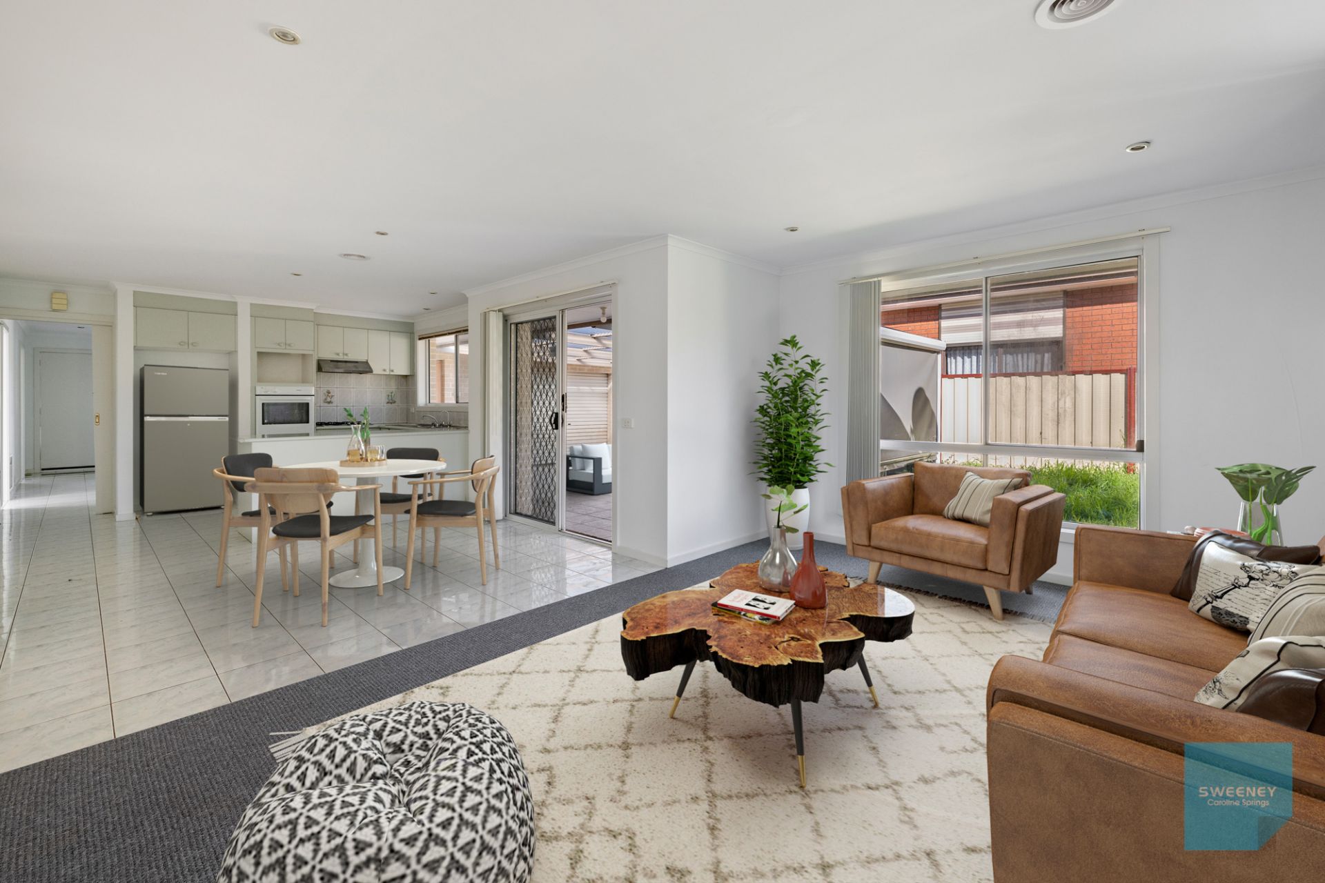 13 Kunat Street, Deer Park - Thumbnail 5