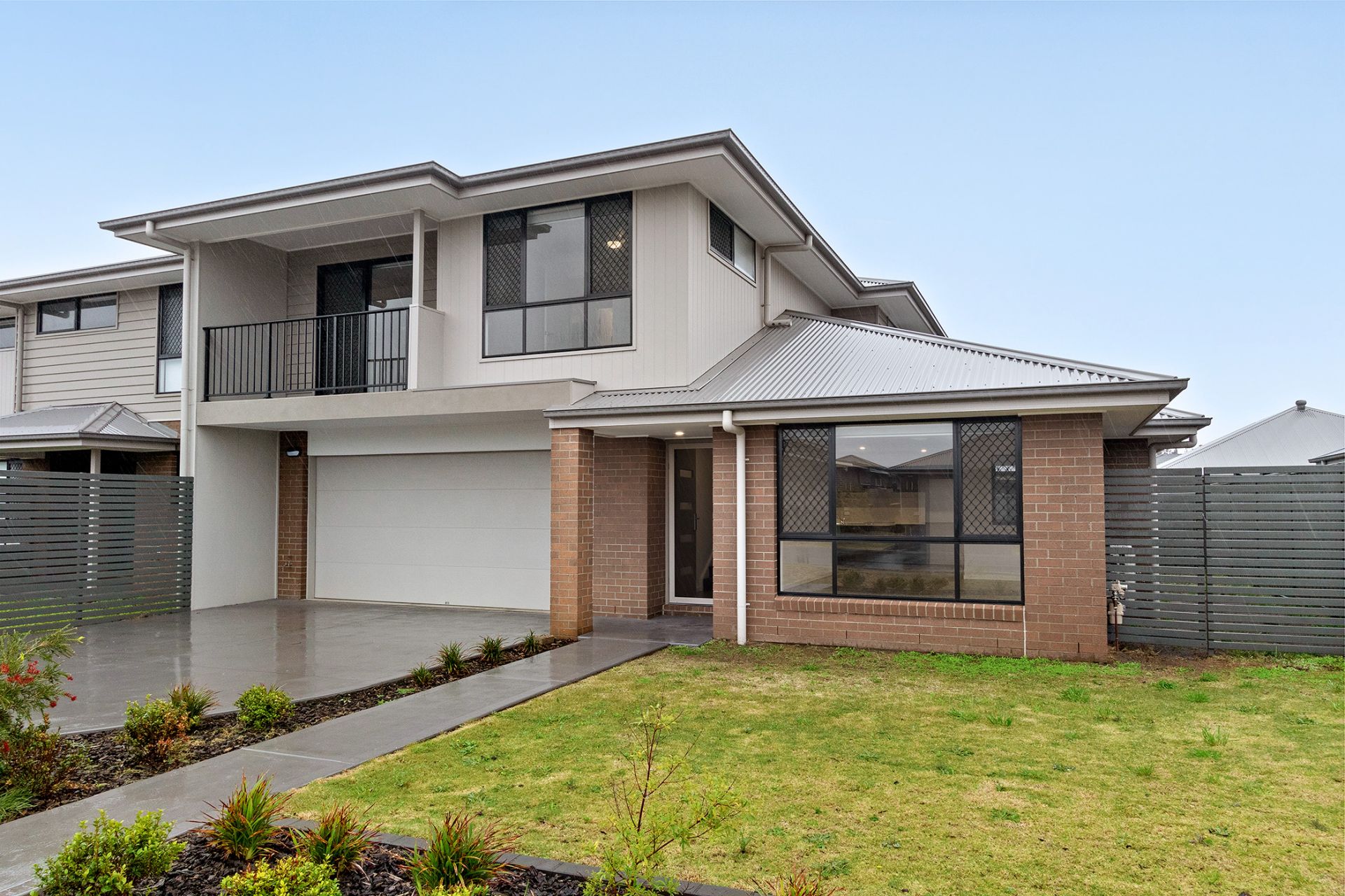 Real Estate For Lease 5 Foxtail Street Fern Bay , NSW