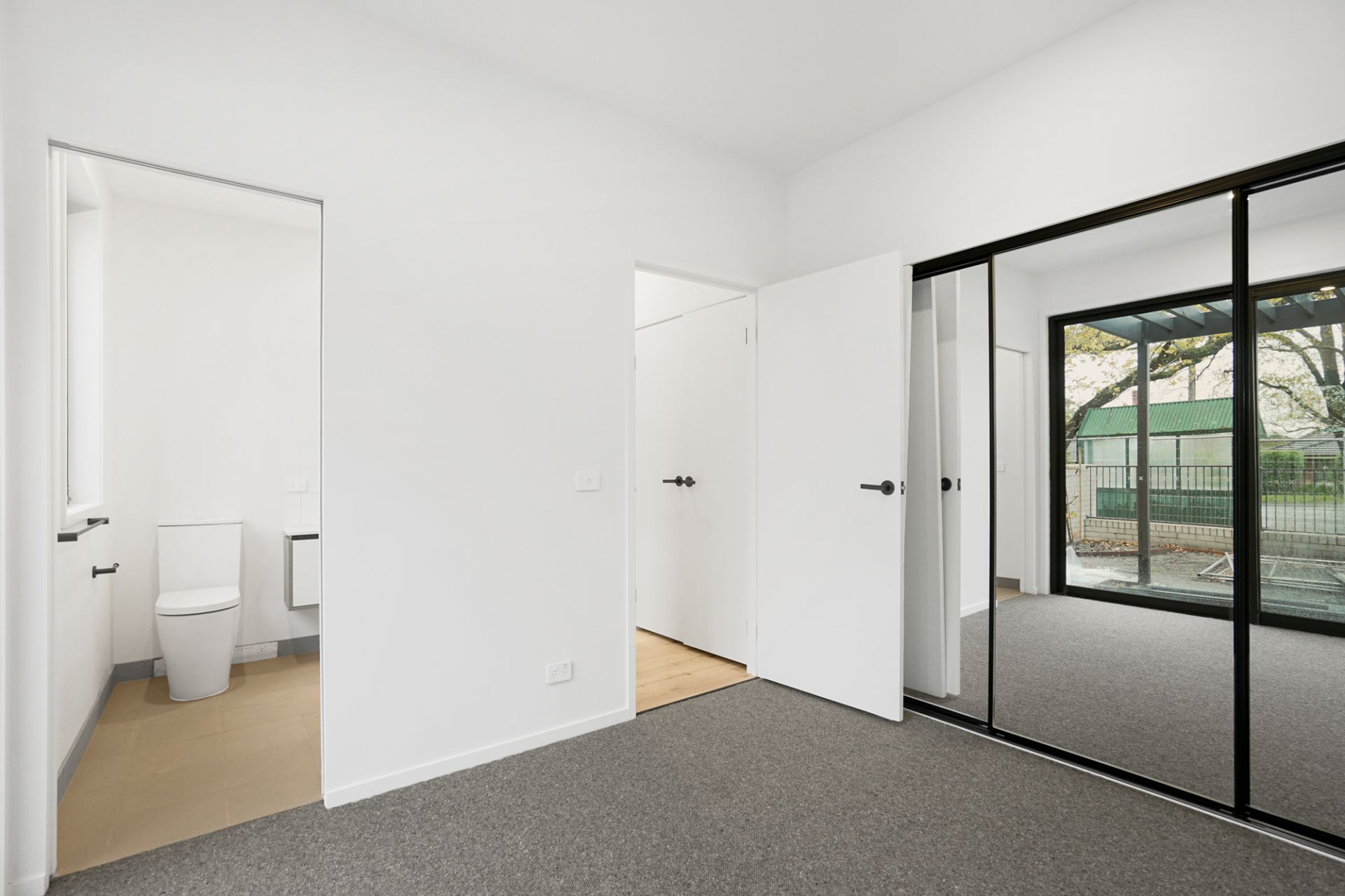 4/906 Lydiard Street North, Ballarat North, Ballarat North - Thumbnail 8
