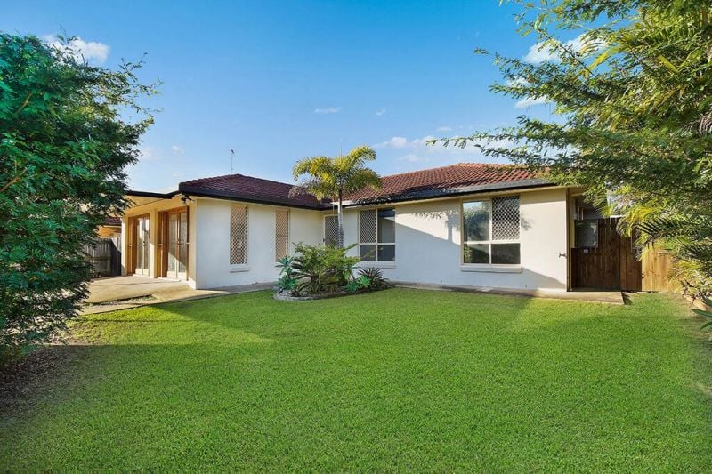 81 Chelsea Crescent Minyama QLD, Minyama - Thumbnail 2