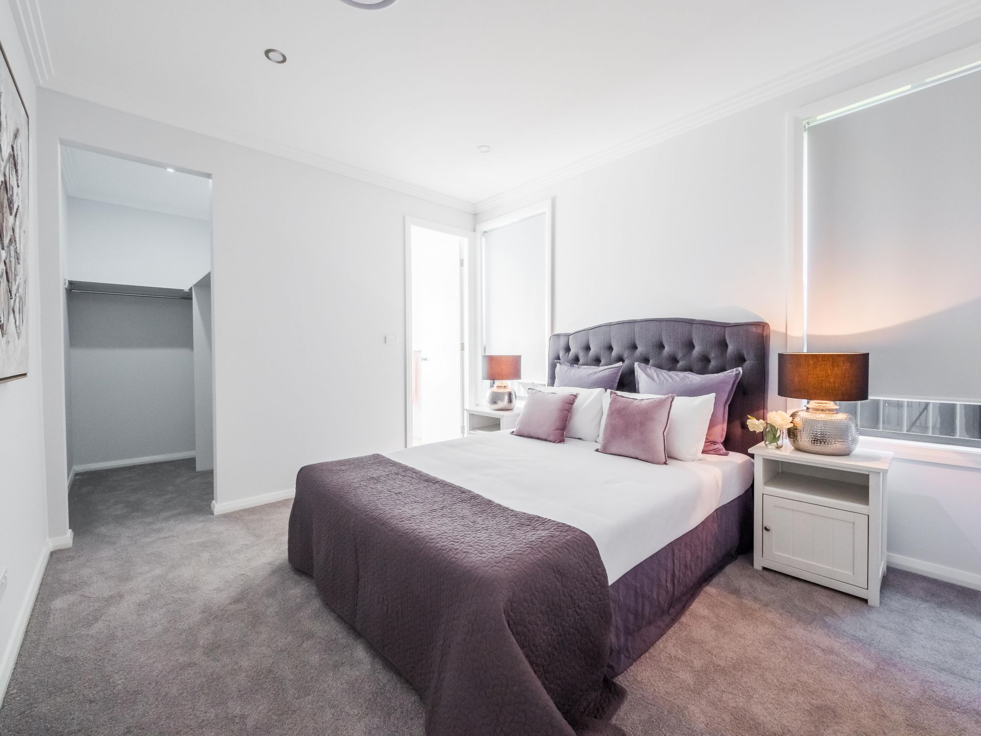 Riverstone 21 Quetta Street