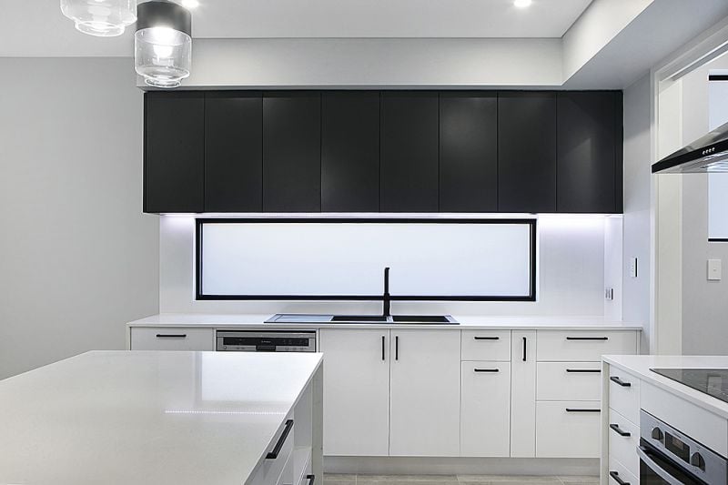 2B Fletcher Street Revesby NSW, Revesby - Thumbnail 4