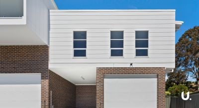 Tullimbar, 3/26-28 Paul Circuit