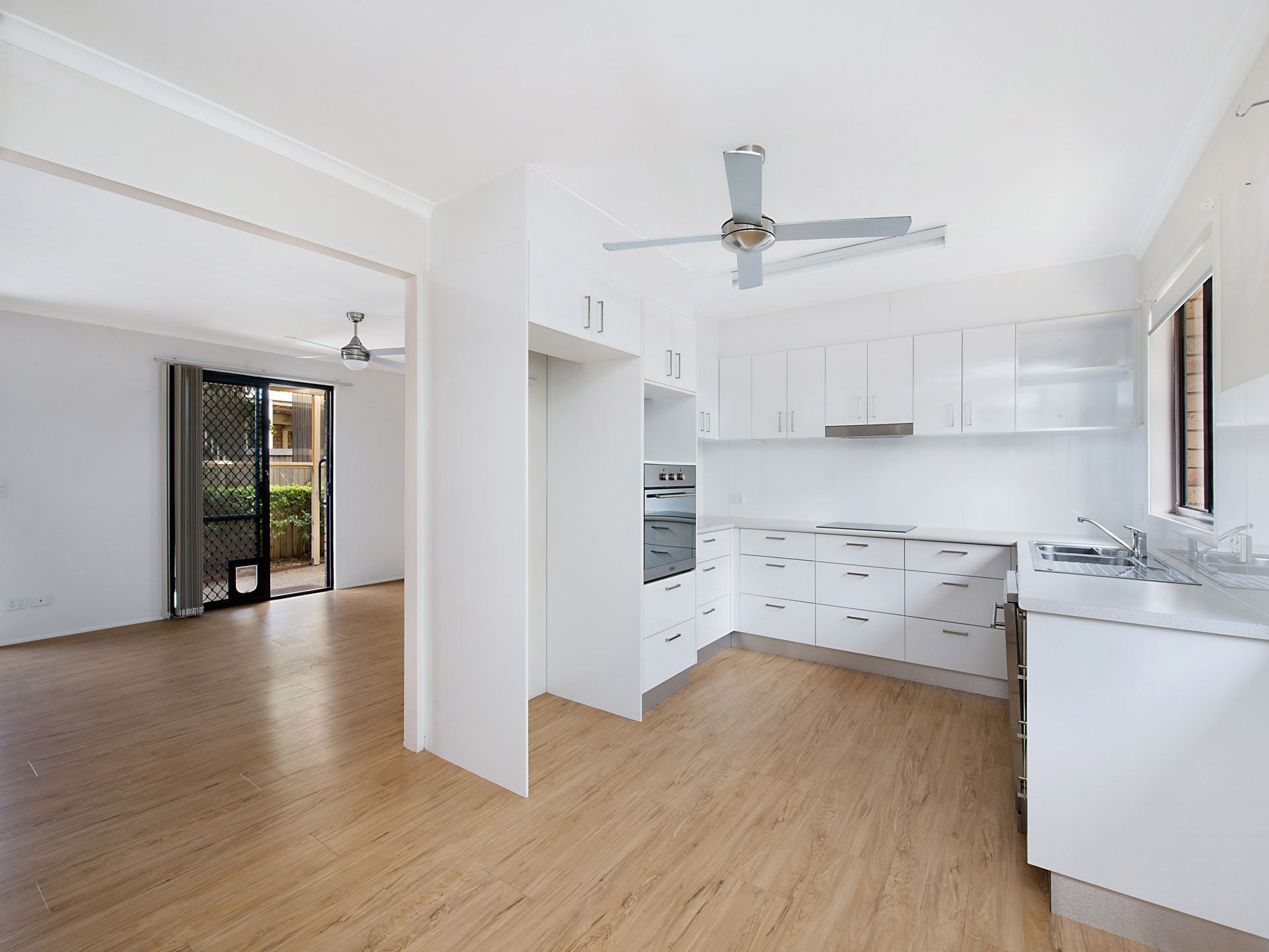 2/9 Maud Street Caloundra QLD, Caloundra - Thumbnail 4