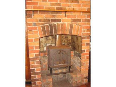 3
 
 
 
  
 
 
 1
 
 
 
  
 
 
 2
 
 
 
 
 
 
 
 61 Hamilton Street, LATROBE TAS 7307, Latrobe - Thumbnail 5