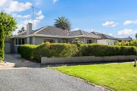 32 Crisp Street, Wangaratta VIC, Wangaratta - Image 1