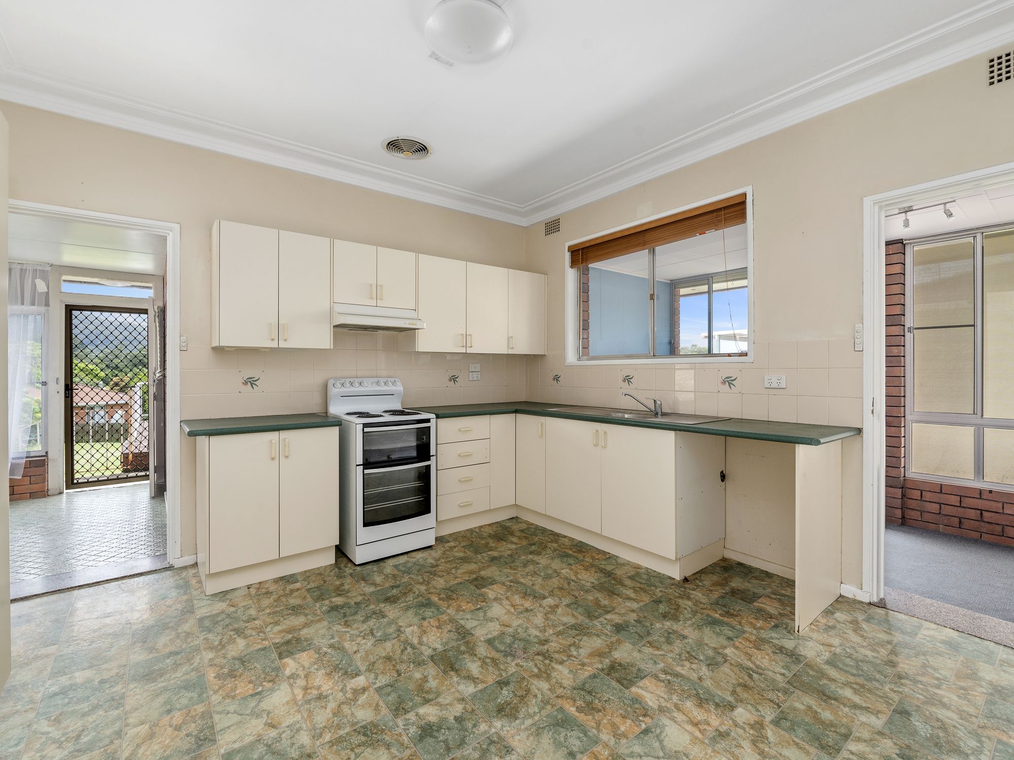 For Sale 60 Coramba Road Coffs Harbour , NSW