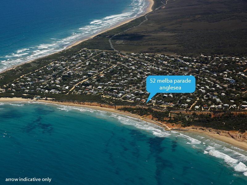 52 Melba Parade, Anglesea - Thumbnail 3