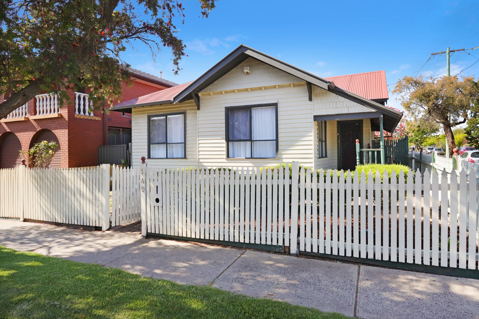 149 Anderson Street Yarraville VIC, Yarraville - Thumbnail 2