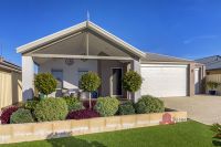 Glen Iris