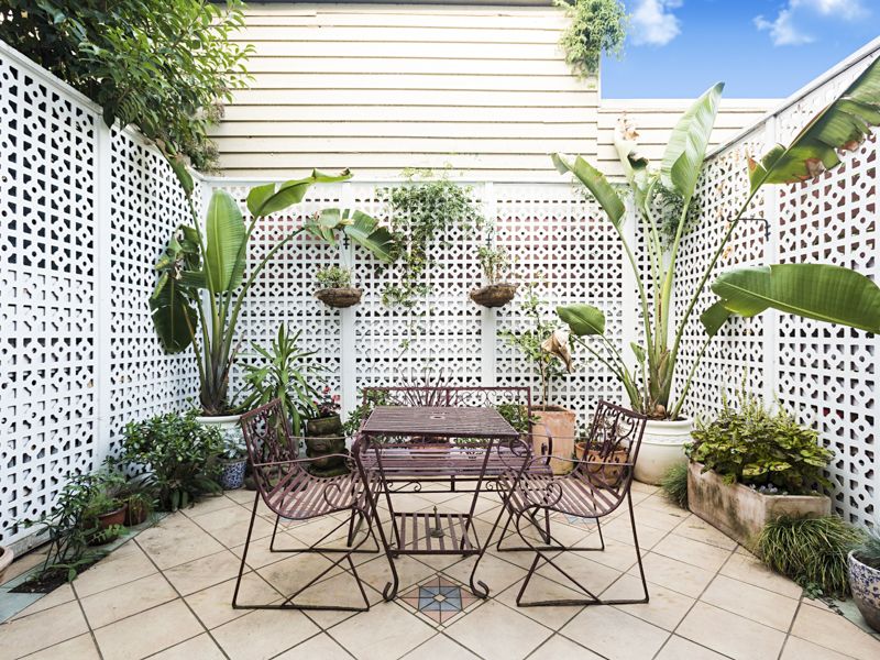2/4 Stanley Street, South Yarra - Thumbnail 7
