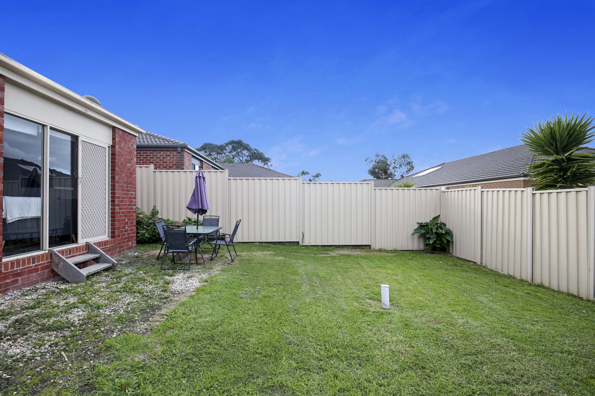 Real Estate For Sale 52 Brush Road Epping , VIC