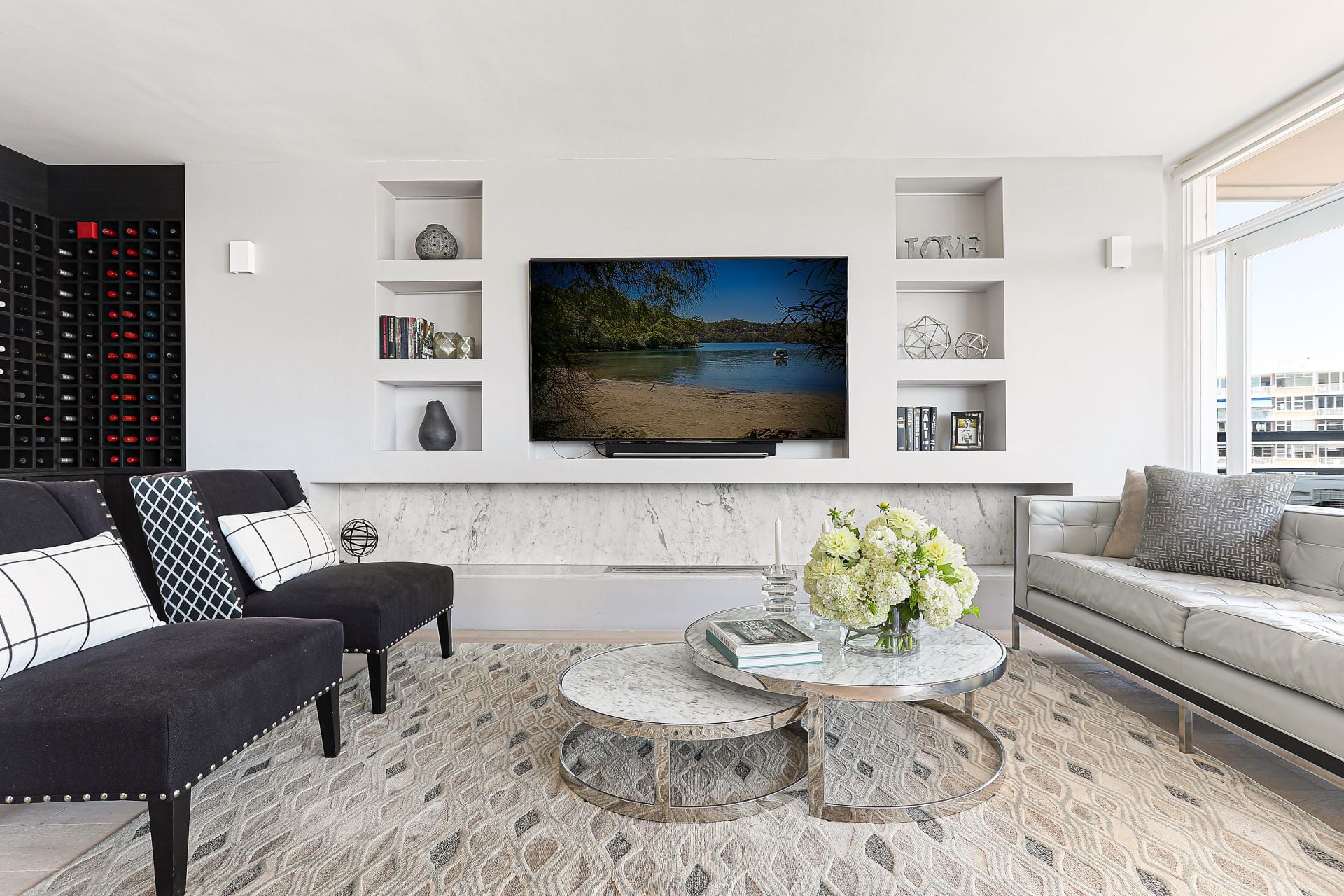 26/52 Darling Point Road, Darling Point, Darling Point - Thumbnail 5