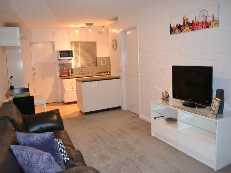 4/389 Cambridge Street Wembley WA, Wembley - Thumbnail 5