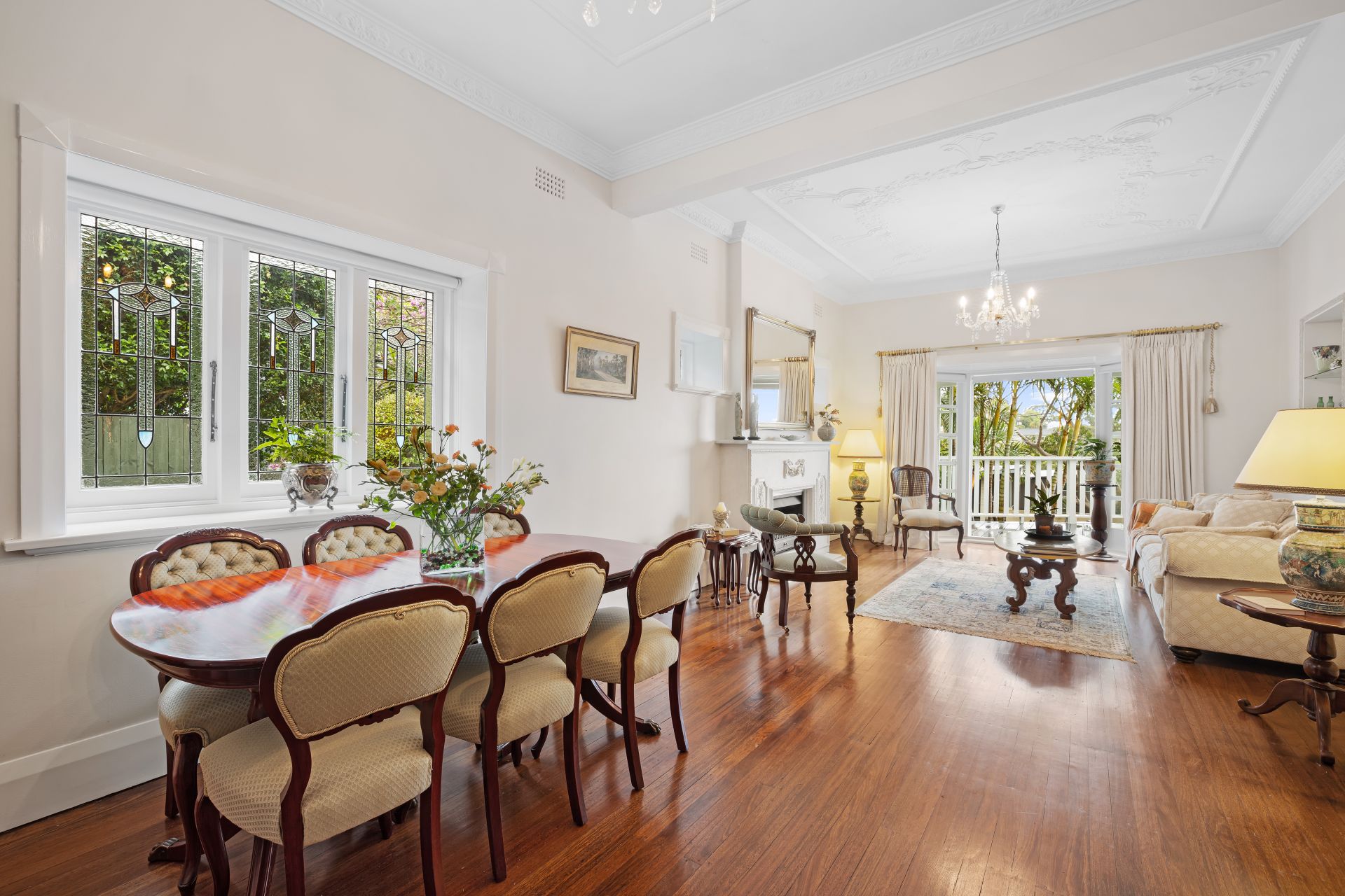 3 Bullecourt Avenue, Mosman, Mosman - Image 1