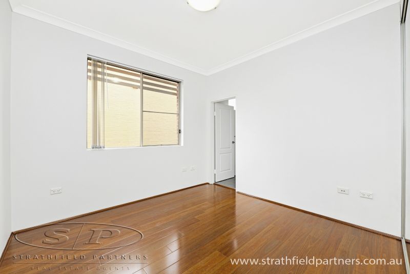 4/18-20 Grantham Street, Burwood, Burwood - Thumbnail 7
