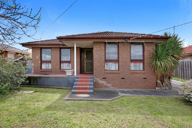 180 Victoria Drive, Thomastown