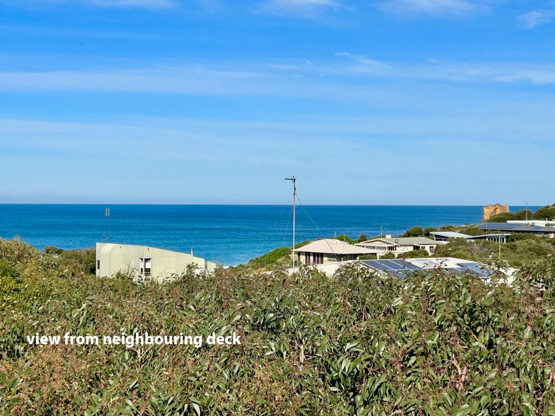 Real Estate For Sale 50 Anderson Street Aireys Inlet , VIC