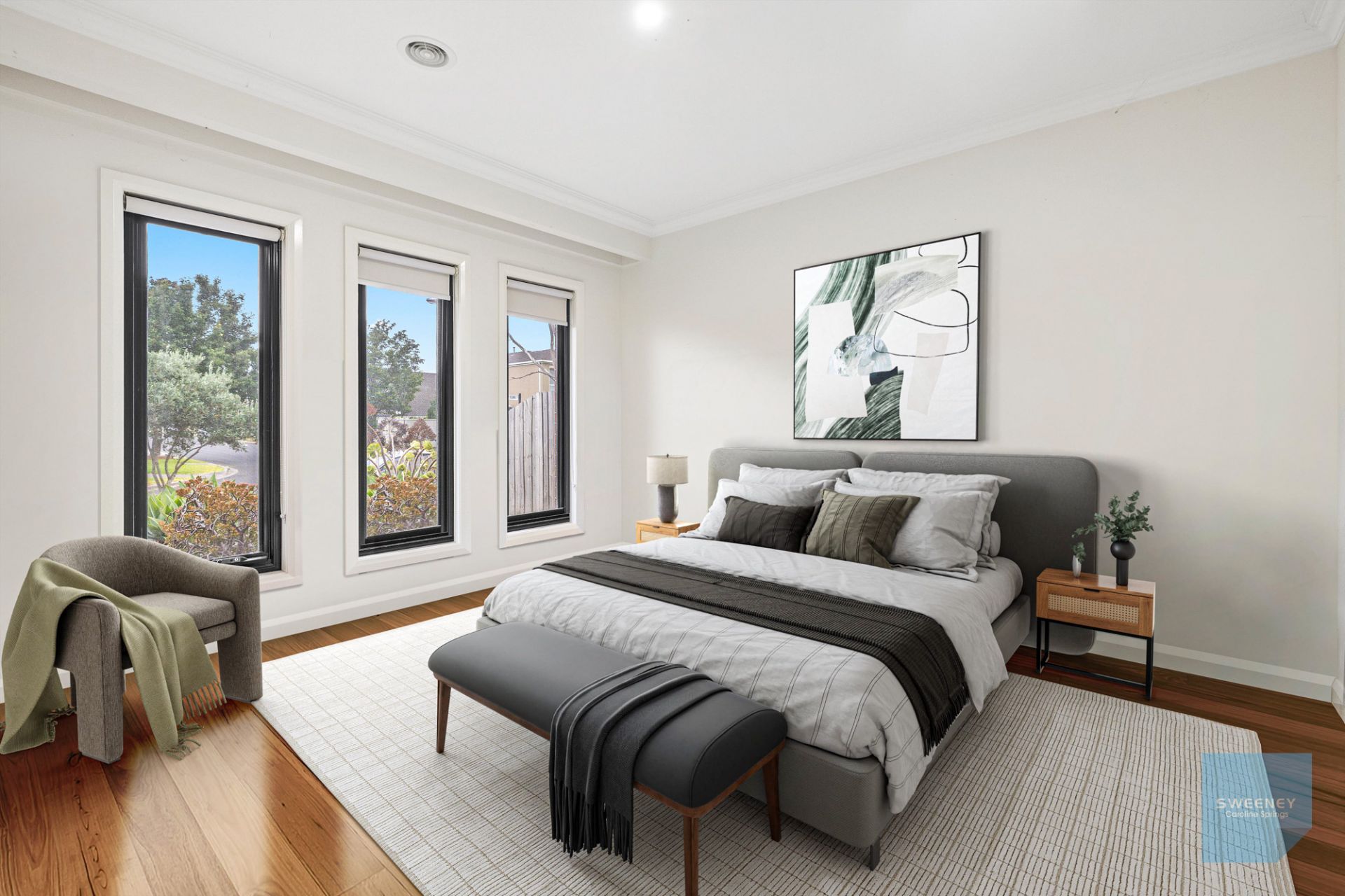 10 Highfield Road, Cairnlea - Thumbnail 6