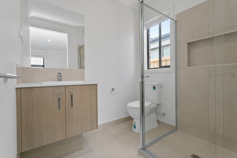 9 Midanbury Road, Donnybrook