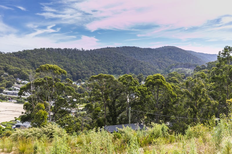 27 Durimbil Avenue, Wye River, VIC, Wye River - Thumbnail 4