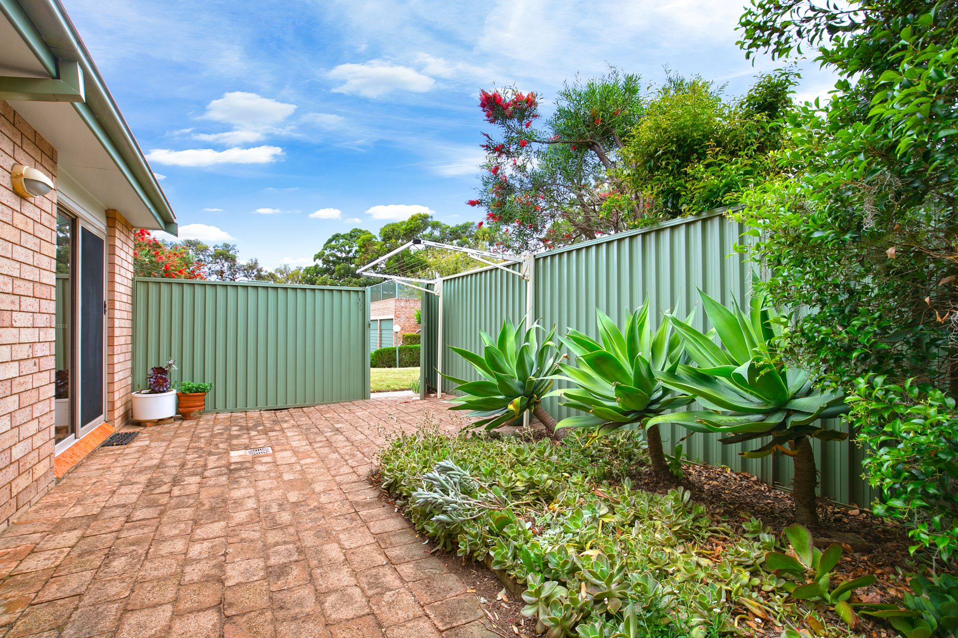 2A/63 Bellingara Road, Miranda, Miranda - Thumbnail 8