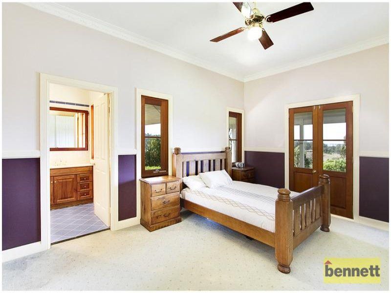 25 Rouse Lane, North Richmond - Thumbnail 8