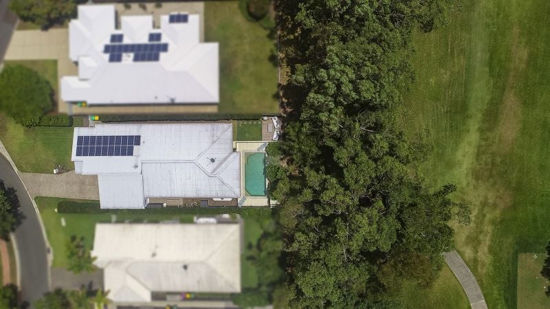9 Peachtree Crescent Peregian Springs QLD, Peregian Springs - Thumbnail 3