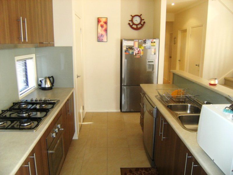 13 Pawleena Circuit, Cairnlea - Thumbnail 4