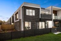 Keysborough VIC, Keysborough - Image 1
