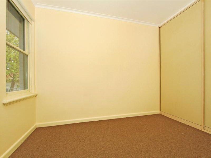 LOCATED IN THE MOST SORT AFTER LOCATION