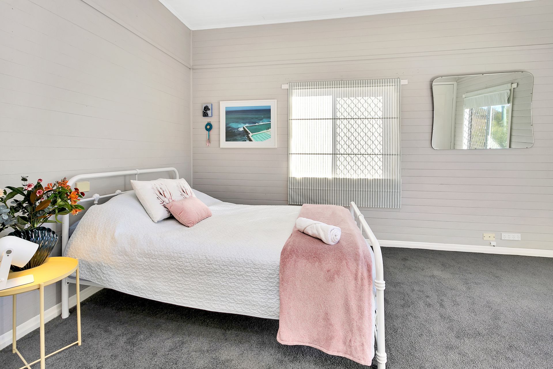 13 Beech Street Maleny QLD, Maleny - Thumbnail 7