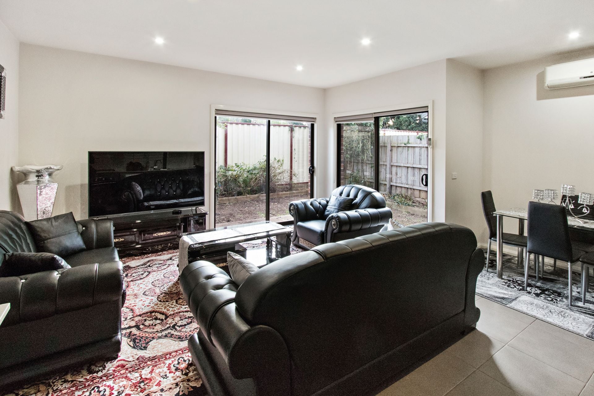 Fabulous Chance To Nest Or Invest