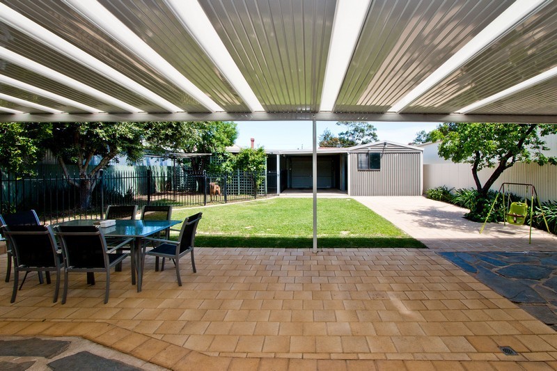 2 Ranelagh Street Woodville 5011