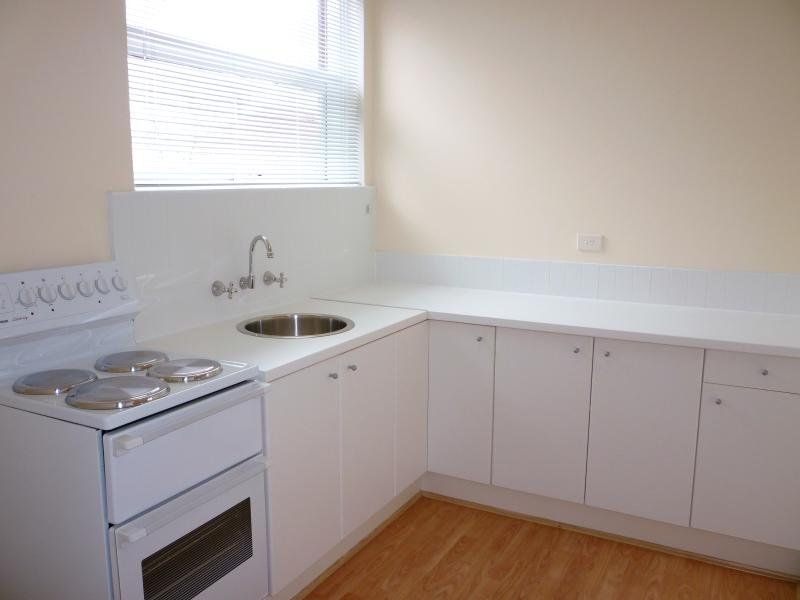 11/3 Gordon Street, Footscray - Thumbnail 6