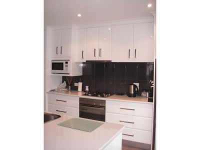 3
 
 
 
  
 
 
 1
 
 
 
  
 
 
 1
 
 
 
 
 
 
 
 8 Lawrence Drive, DEVONPORT TAS 7310, Devonport - Thumbnail 4