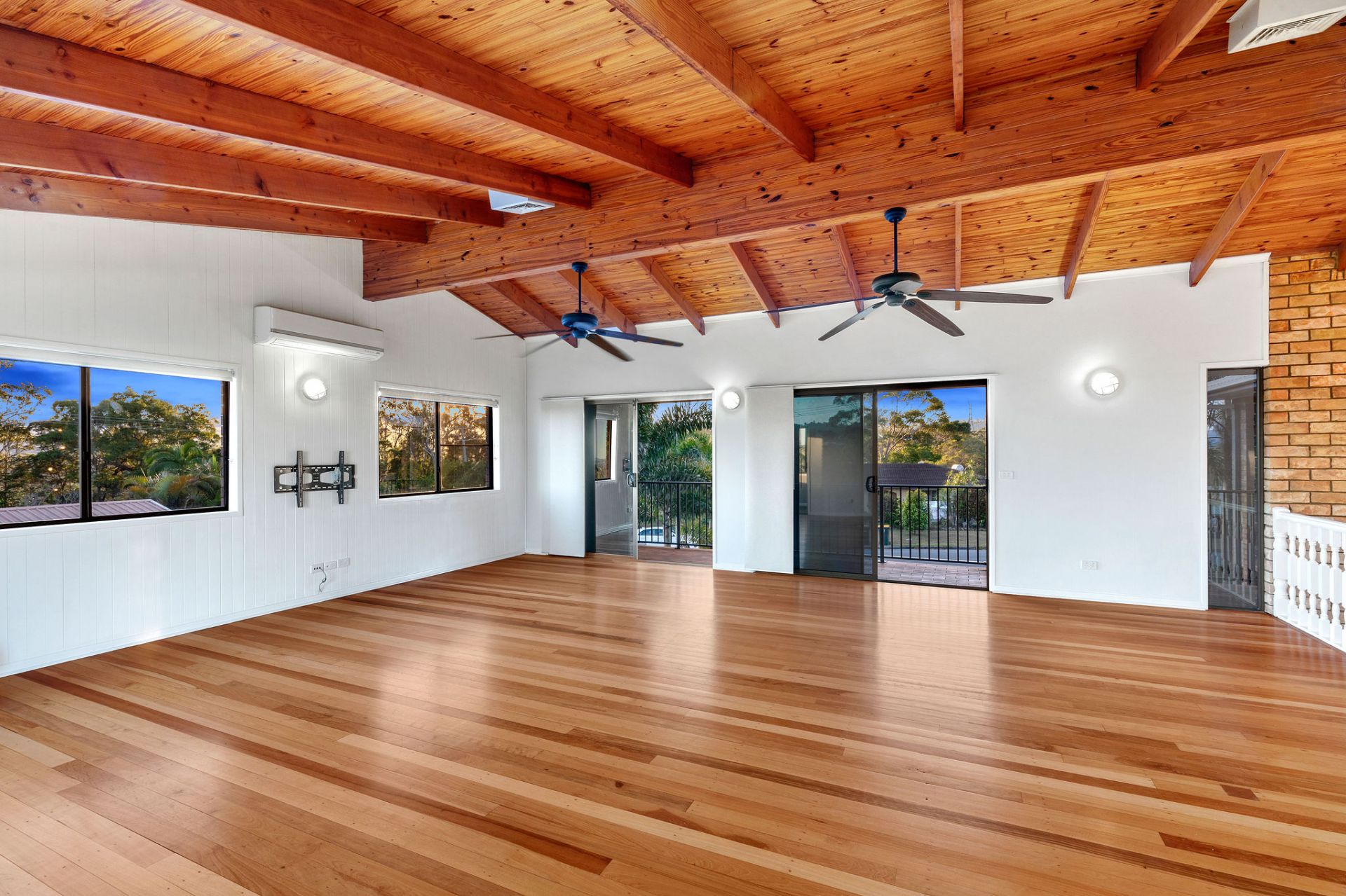 4 Canmaroo Avenue Nambour QLD, Nambour - Thumbnail 7