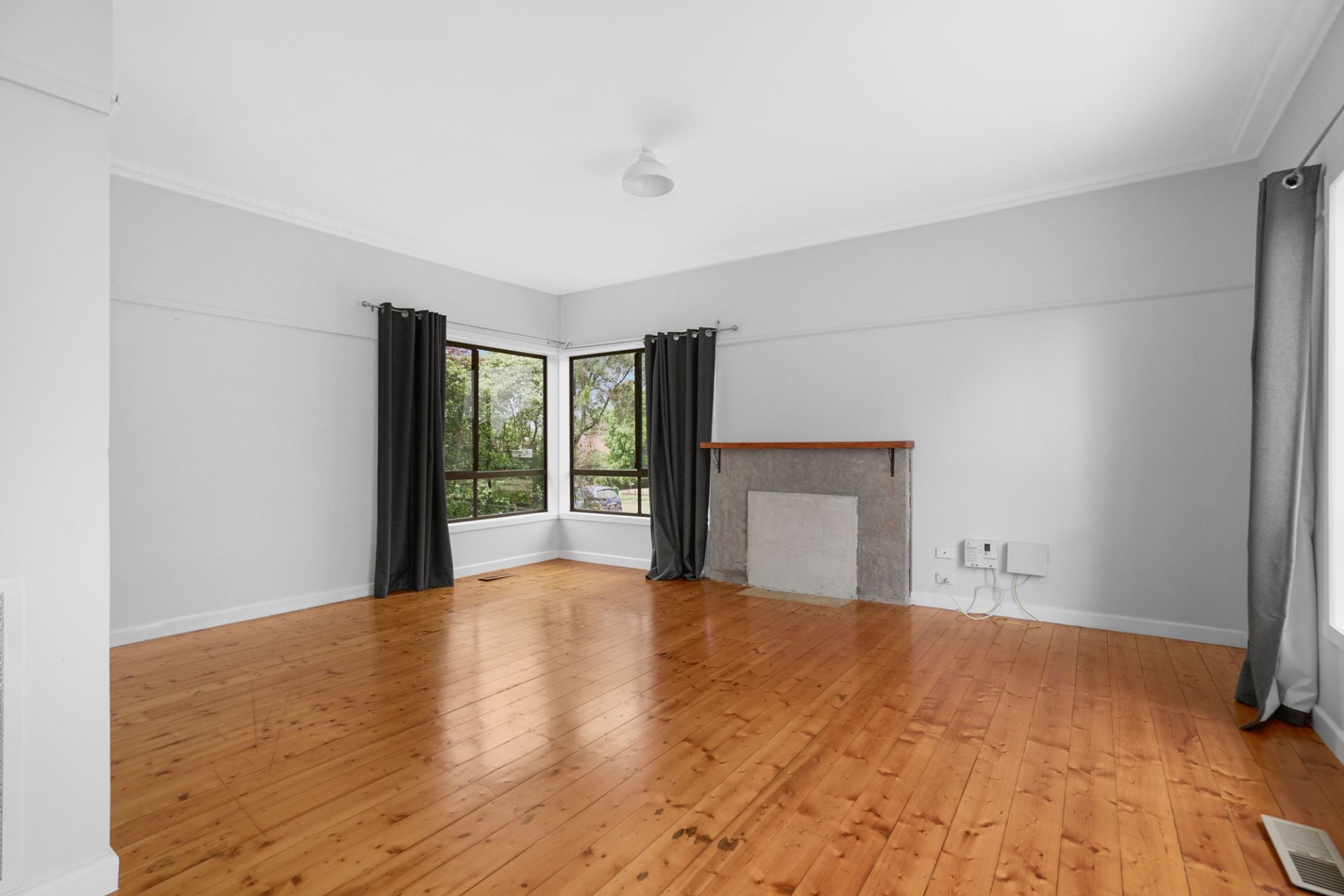18 Walsh Avenue Ballarat North VIC, Ballarat North - Thumbnail 7