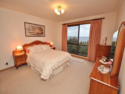 3
 
 
 
  
 
 
 2
 
 
 
  
 
 
 3
 
 
 
 
 
 
 
 6 Jingella Place, DEVONPORT TAS 7310, Devonport - Thumbnail 8